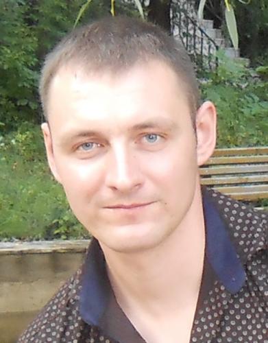 Торговый агент