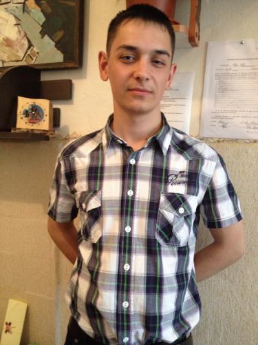 Electrician, montor electric