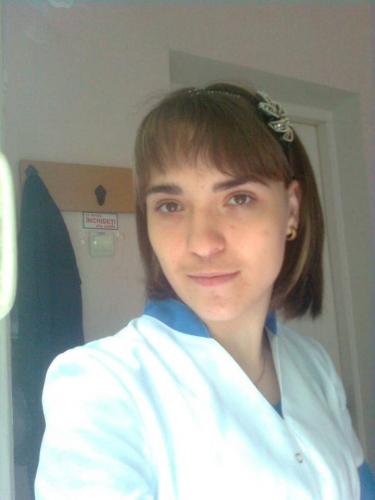 Asistenta medicala, masor sau moasa