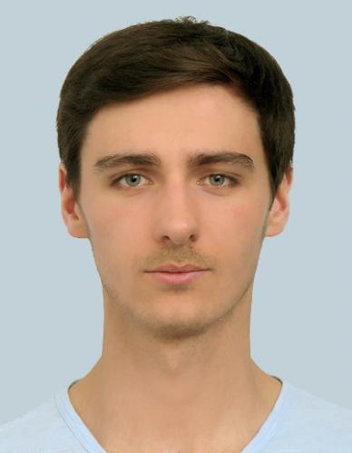 Инженер электроэнергетик