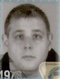 International Truckdriver or Translator