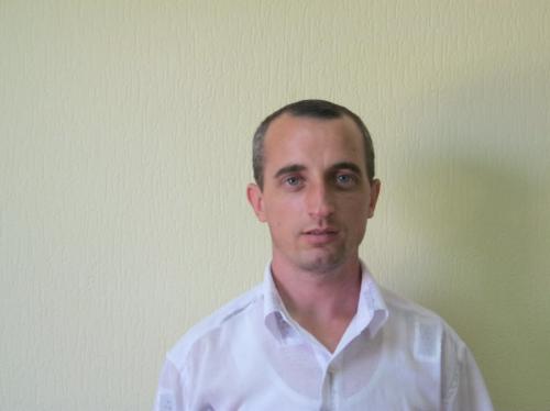 Manager în transport.