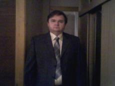 Кладовщик, приемщик, диспетчер, контрольно-учетные функции