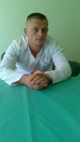 Reprezentant medical,șef farmacie,farmacist