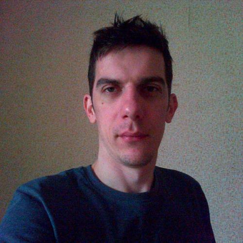 Резюме № 166454 от 26 марта 2015