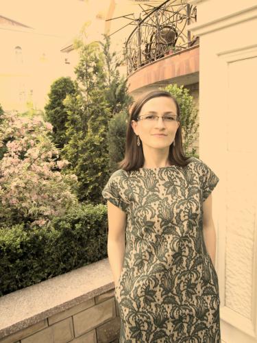 CV № 166517 din 4 februarie 2015