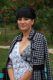 Менеджер, администратор