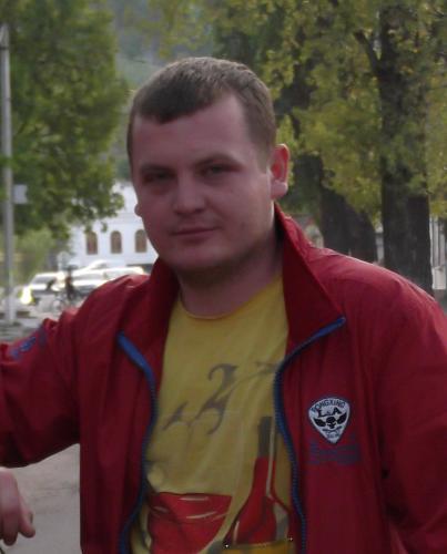 Agent în vînzări, Șofer, Vînzător consultant