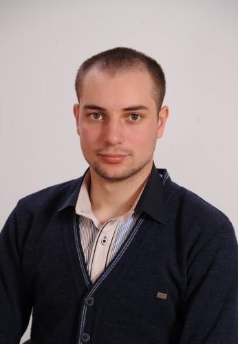 Business si Administrare
