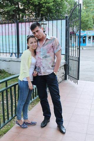 Прораб/инженер/агент