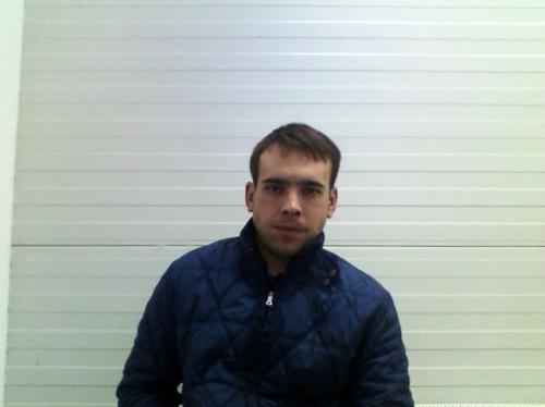 Electrician, Vinzator Consultant, Web ...