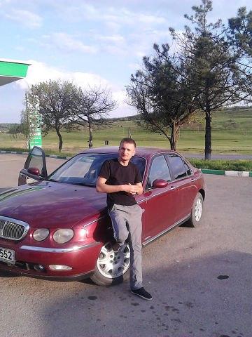 Caut de lucru sofer cat B,C / agent pe vinzari / administrator