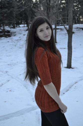 CV № 167326 din 31 ianuarie 2015