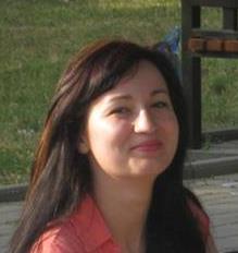 Проектировщик