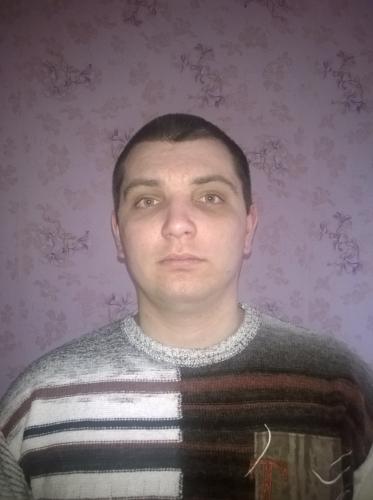 Грузчик, сборщик заказов