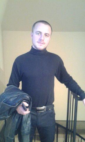 Expeditor, vinzator, consultant