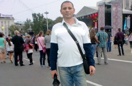 Инженер  электротехник