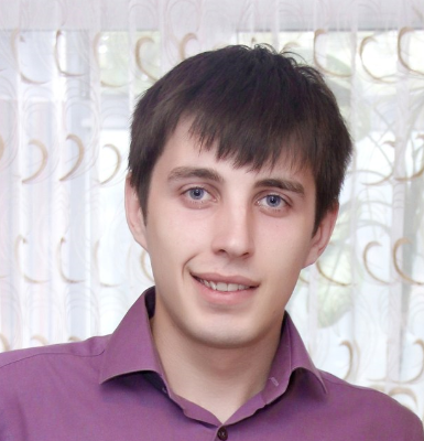 Менеджер по продажам/Торговый агент