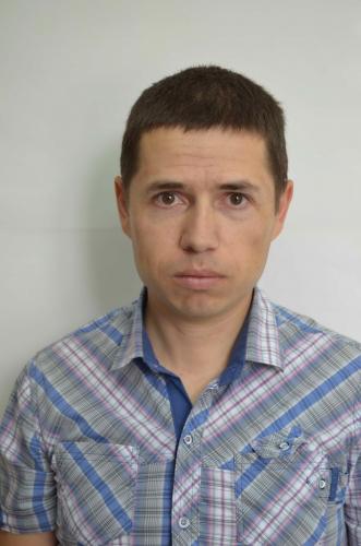 Менеджер по экспорту