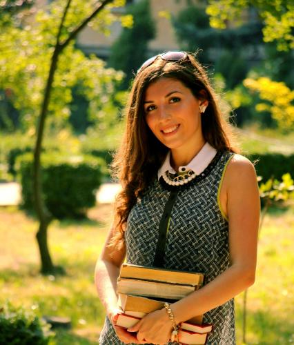 Manager, lucru în oficiu