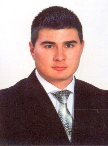 Inginer-Manager-Logist în Transport