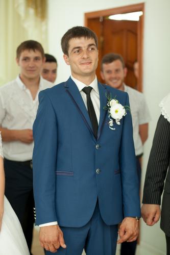 Profesor, antrenor