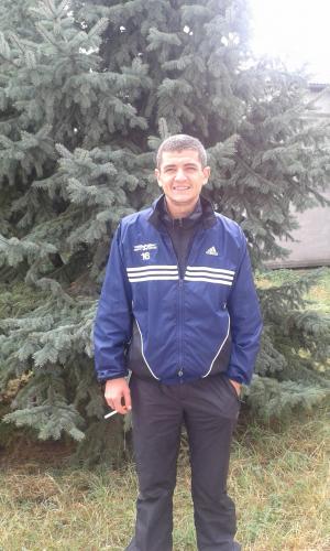 Водитель, делаю ремонты