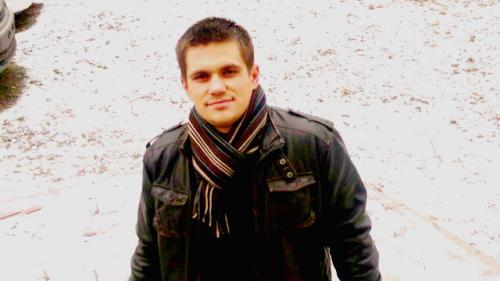 Caut lucru