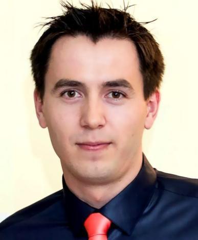 Inginer entry level sau alte oferte