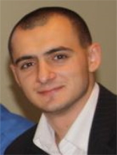 Мастер Цеха