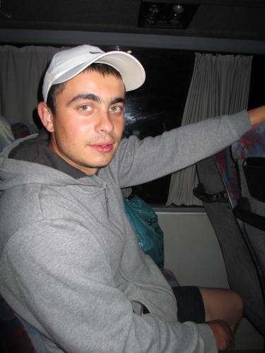 Mester sau maistru