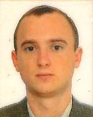 Inginer - manager - constructor - devizier