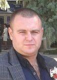 Торговый представитель