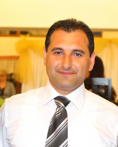Juridic, administrare, reprezentare