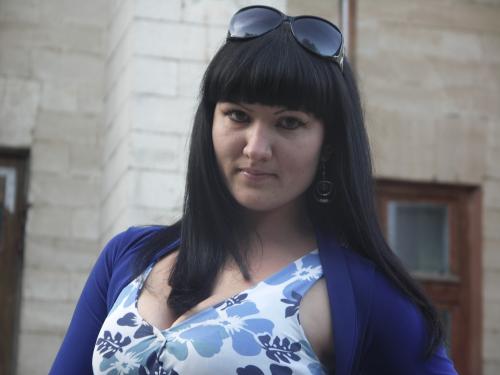 Сalcatoreasa, vizator consultant ....