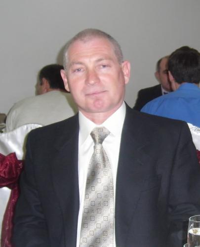 Водитель, Специалист по таможне и сертификации, Снабжение