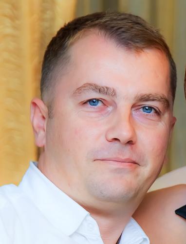 Автодиагност автоэлектрик