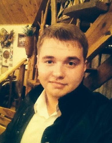Торговый Агент