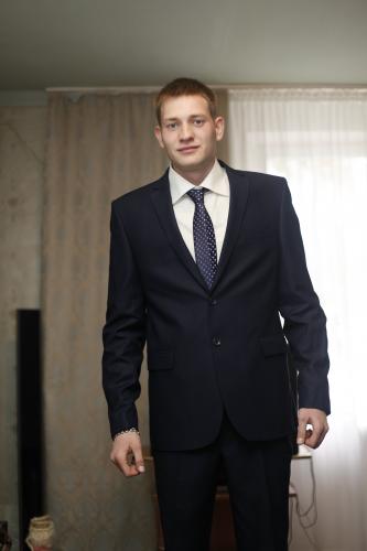Веб Дизайнер , графический Дизайнер