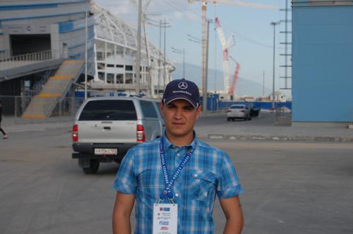 Механик по транспорту,Мастер СТО, Водитель