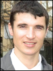 Inginer mecanic. Inginer proiectant