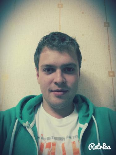 Сфера автомобильного транспорта, персональный водитель, перевозки