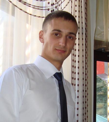 Инженер
