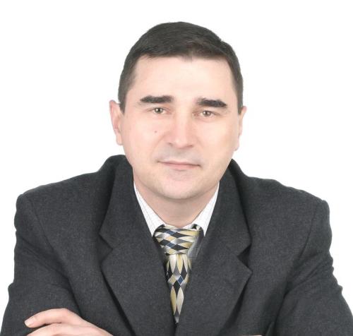 Руководитель IT департамента