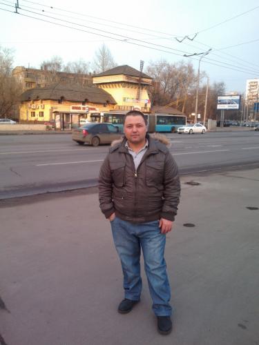 Смотря какие придложэния