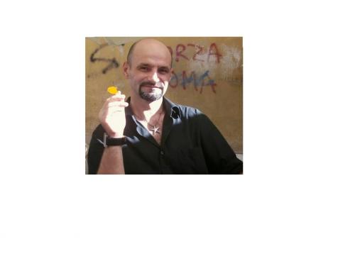 Instalator tehnic sanitar