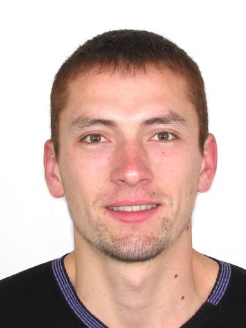 Manager, inginer sau oricare alta functie bine platita