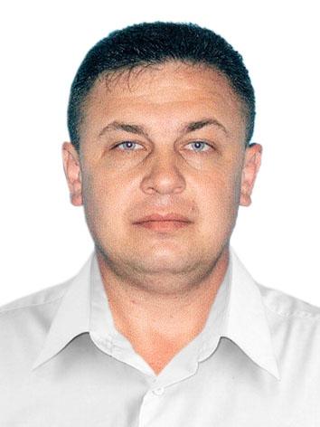 Paznic