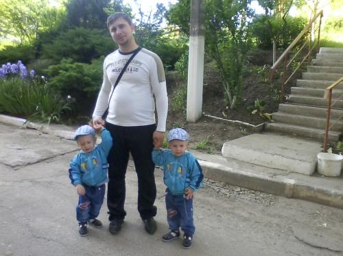 Торговый агент
