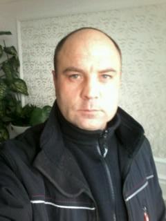 Inginer ACGV.Inginer automatizari.